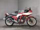 Фото Honda CB750 BOLDOR 1981 с японского аукциона