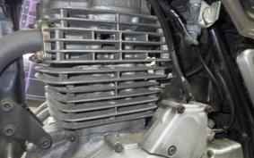 HONDA GB500TT 1987 PC16
