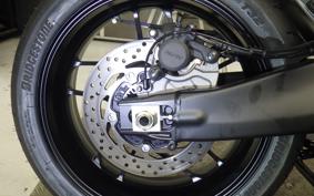 YAMAHA TRACER 9 GT 2026 RN99J
