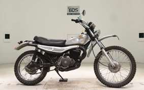 HONDA ELSINORE 250 MT250