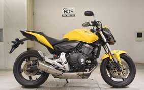 HONDA CB600F 2012