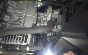 YAMAHA TRICITY 155 A 2025 SG37J