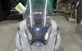 HONDA ADV160 2026 KF54