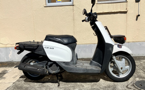 OTHER GEAR UA06J