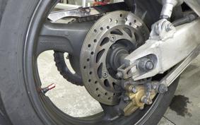 HONDA CB400SF VTEC 2000 NC39