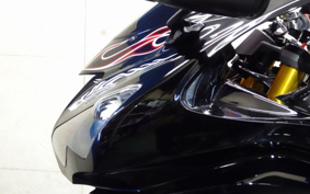 KAWASAKI NINJA ZX-14R 2014 ZXT40E