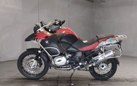 BMW R1200GS ADVENTURE 0380
