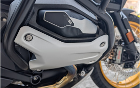 BMW R1300GS Adventure 2025 0M31
