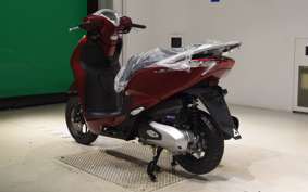 HONDA LEAD 125 2026 JK12