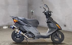 SUZUKI ADDRESS V125 CF4MA