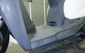 YAMAHA GEAR Gen.2 UA08J