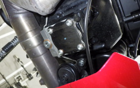 DUCATI DIAVEL 1260 S 2021