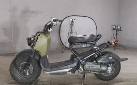 HONDA ZUMAR AF58