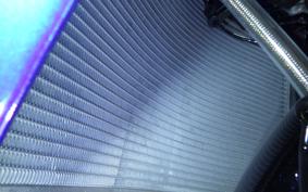 YAMAHA YZF-R1 2026 RN65J