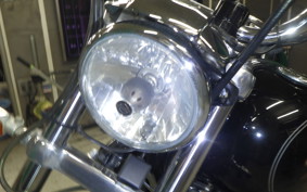 HARLEY FXDL 1450 2005