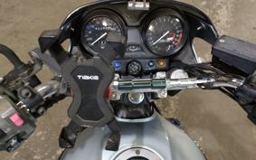 KAWASAKI ZRX400 1997 ZR400E