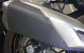 HONDA CBR400R 2020 NC56