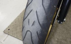 HONDA CB1300SB SUPER BOLDOR A 2014 SC54