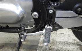 KAWASAKI ZEPHYR 750 2007 ZR750C