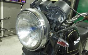 SUZUKI GSX-250E 2003