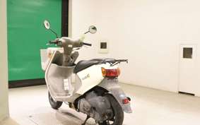 SUZUKI LET's 4 Basket 2015 CA43A