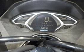 HONDA PCX 125 1998 JF81