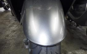 SUZUKI SKYWAVE 400 A 2011 CK45A