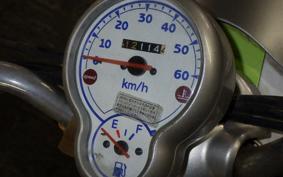 YAMAHA VINO 50 2004 SA26J