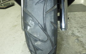 YAMAHA MAXAM 250 SG17J