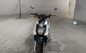 YAMAHA BW*S 125 SE45