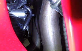 HONDA CBR1000RR RSP 2024