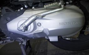 HONDA DIO 110 1995 JF58
