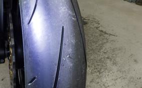 KAWASAKI ZX 10 NINJA ABS 2015