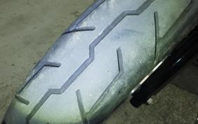 HARLEY XL1200NS 2019