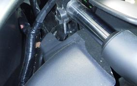SUZUKI ADDRESS V125 Gen.2 DP12H