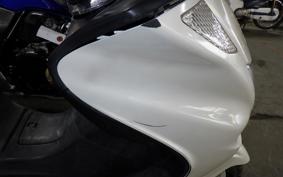 YAMAHA MAJESTY 250 C 2007 SG03J