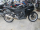 Фото Honda CBR250R 2011 с японского аукциона