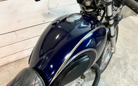 KAWASAKI ESTRELLA RS CUSTOM  BJ250A