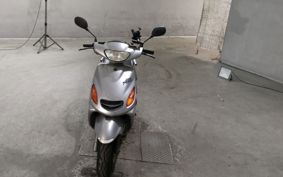 YAMAHA AXIS 100 SB06J