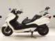 Фото Honda FORZA Z 2004 с японского аукциона