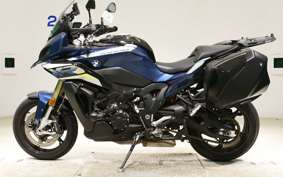 BMW S1000XR 2024