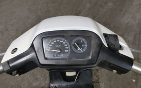 SUZUKI ADDRESS V100 CE11A