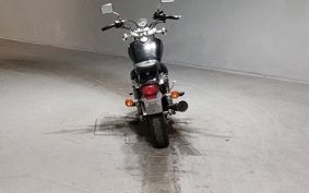 SUZUKI MARAUDER 250 NJ48A