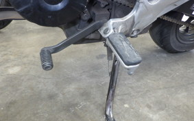 HONDA GROM JC61