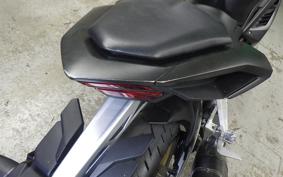 HONDA CBR250RR A MC51