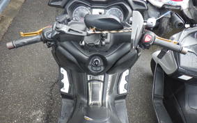 YAMAHA X-MAX 250 A SG42J