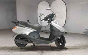 HONDA SPACY100 JF13