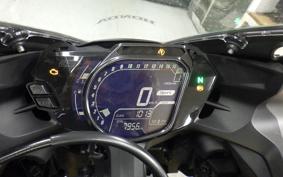 HONDA CBR250RR A 2021 MC51