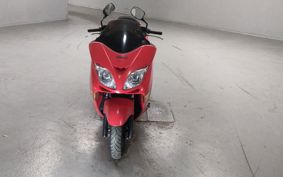 HONDA FORZA Z MF08