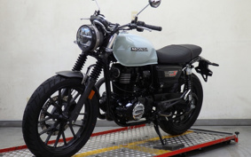 HONDA GB350S 2023 NC59